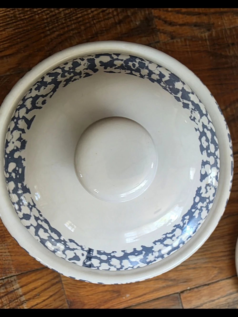 jay imports decorative kitchen